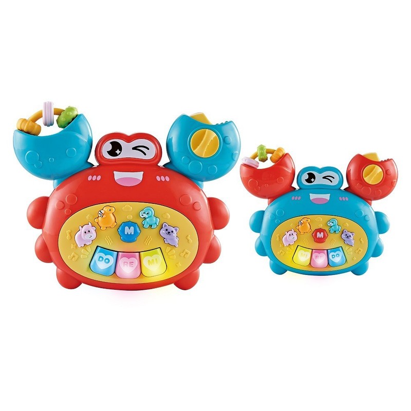 子供の多機能早期教育ストーリーマシン軽音楽電子オルガンベビーミュージックストーリーマシン C1 知育玩具|undefined