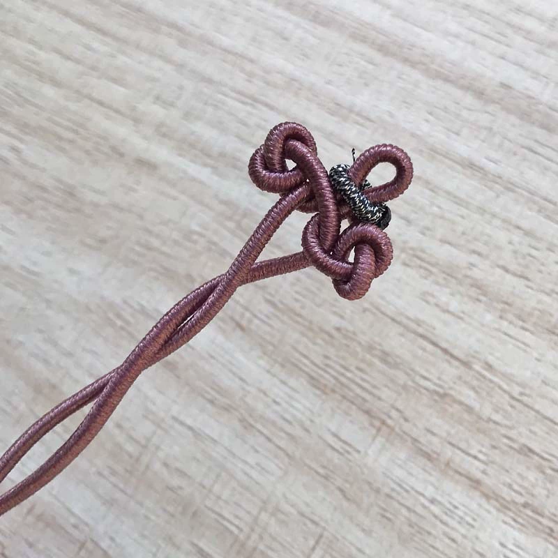 Accessory, accessories, handle, necklace cord, strap, bracelet, DIY