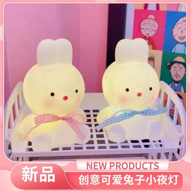 微信图片_20220626172951