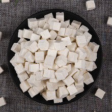 �����������߶���؛�^�Y�Ľǰ��������Ķ�����Ƭ