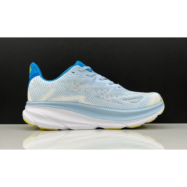 [✿✪☀6#(单只价)✿✪☀]