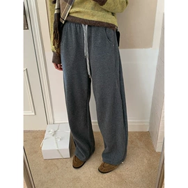 休闲裤;半身裙;女式T恤