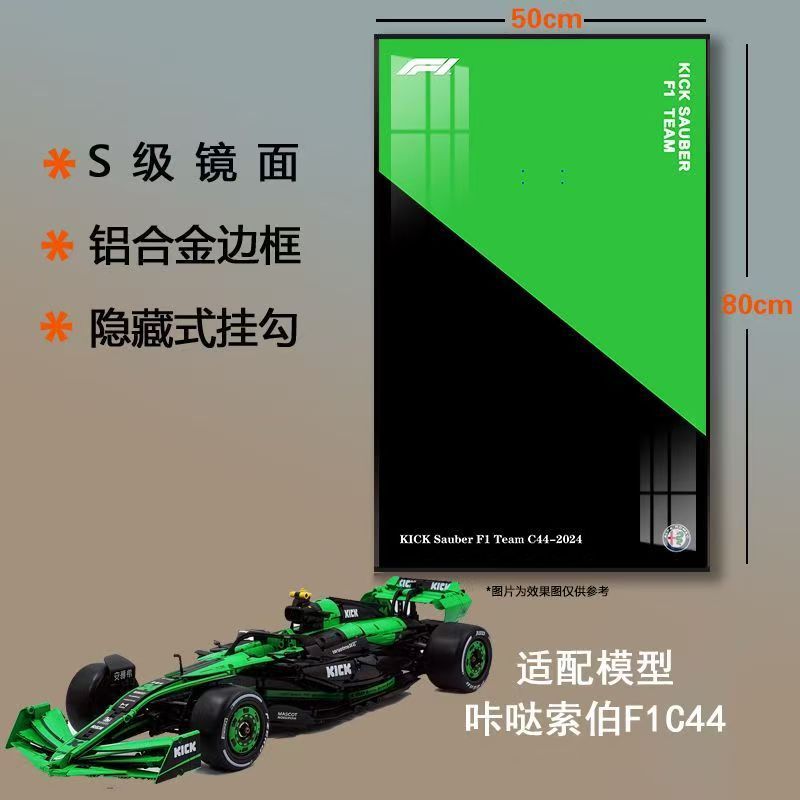 厚さ3.5CMの最新製品は、レゴ壁掛けビルディングブロックディスプレイフォトフレーム、メルセデスベンツAMGポルシェ吊り下げ額縁と互換性があります。