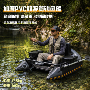 Ƥ��ͧ�ۯB����Ƥ��ͧ·��ͧ�_�h�ۆ��˼Ӻ���~��ͧ���ô���⴬