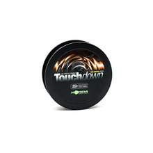 Ӣ��Korda�W��ឳ��ם�ˮ ��ɫ 15��/0.40���� 1000���~��