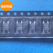 KPC357 NTȫ��ԭ�b KPC357NT0CTLD  COSMO357NT���w��ݔ������