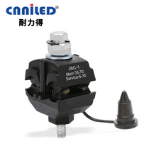 �S��JBC-1�¿�^�����̾��A6KV�͉���������|���o�o֧�����A