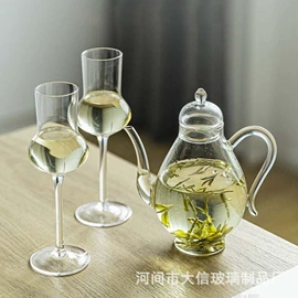 茶壶;茶杯;茶海/公道杯
