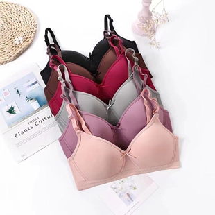 �羳�����o�Ȧ�۔n���ع̶������m͸������С���@�����
