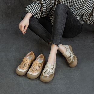 �����¿��^��ţƤ�U��Ů��Ьƽ��ܛ�׷����������m͸�����e����Ь