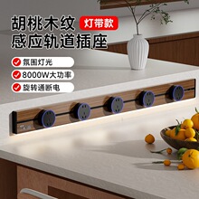 ���H늹�܉�������Ƅӻ�܉�N�����������܉�����������Ŏ��Б���