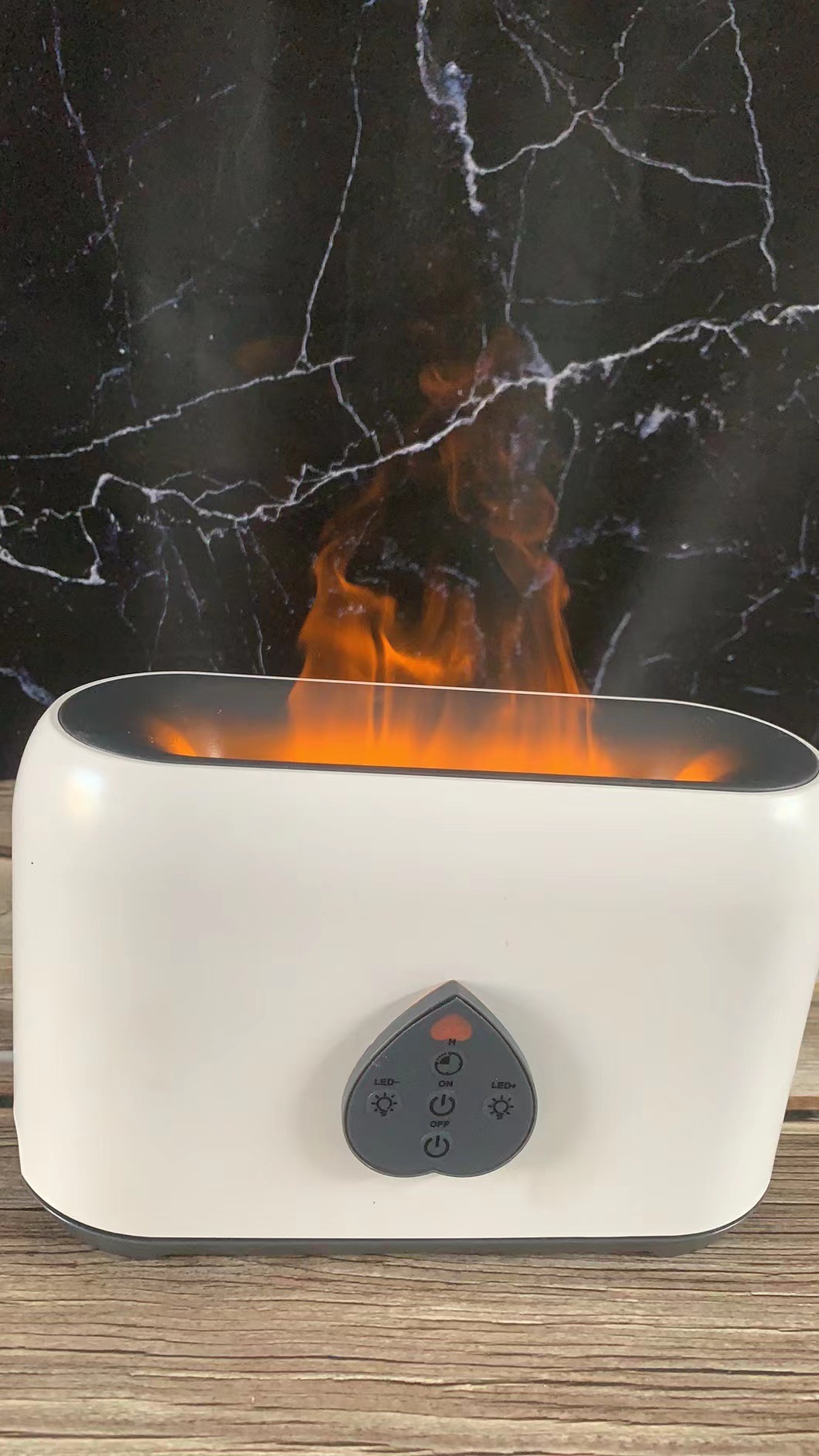 微信图片_20211220083226