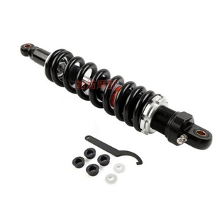 12MM ���� 345MM Ħ��܇�p�������b�m��춱��� ST1100 �ľ��ɫ