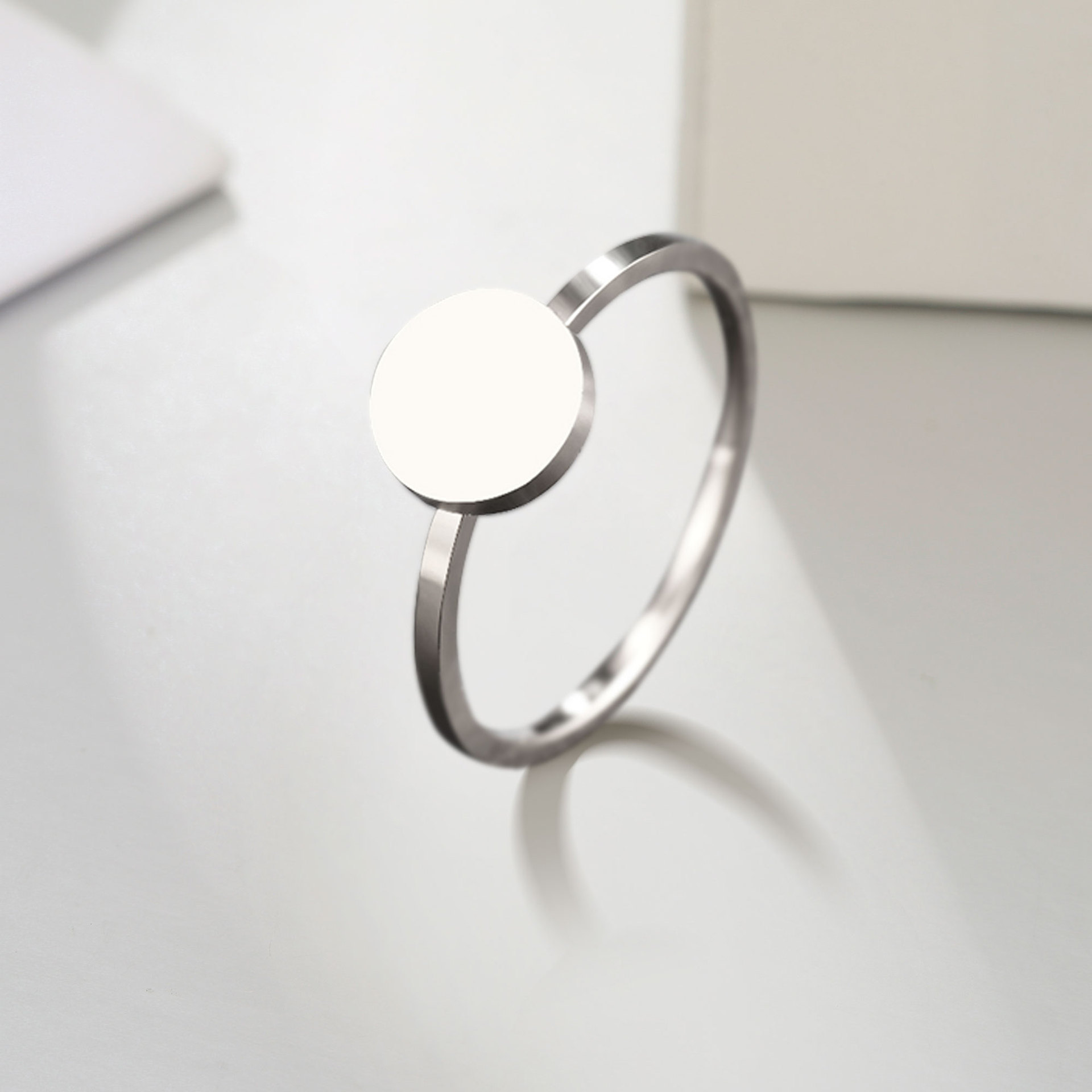 DBDZJZ2020110201-S-17