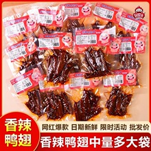 �����^����������������ʳ��؛��ʳ�_����ʳ�����خa������eС��