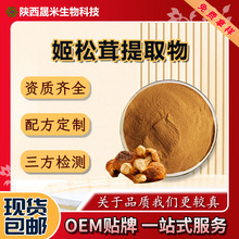 ��������ȡ�� �����׷� ԭ�Ϲ�Ӧˮ���Է� �ֻ���Ӧ֧����������
