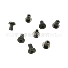 4.0TͷmˮܷzmM4ݿzС_|