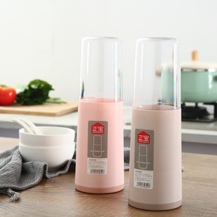 �����p�Ӟrˮ���Ӽܿɲ�ж���ÿ���Ͳ��܏N����Ͳ�Ӻ����Ͽ��ӻ\