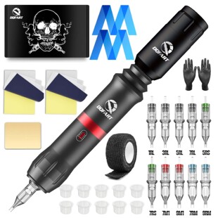 �羳����DQFART�o���y�����b���V6�y��C���늳ؼy��һ�w�ī��