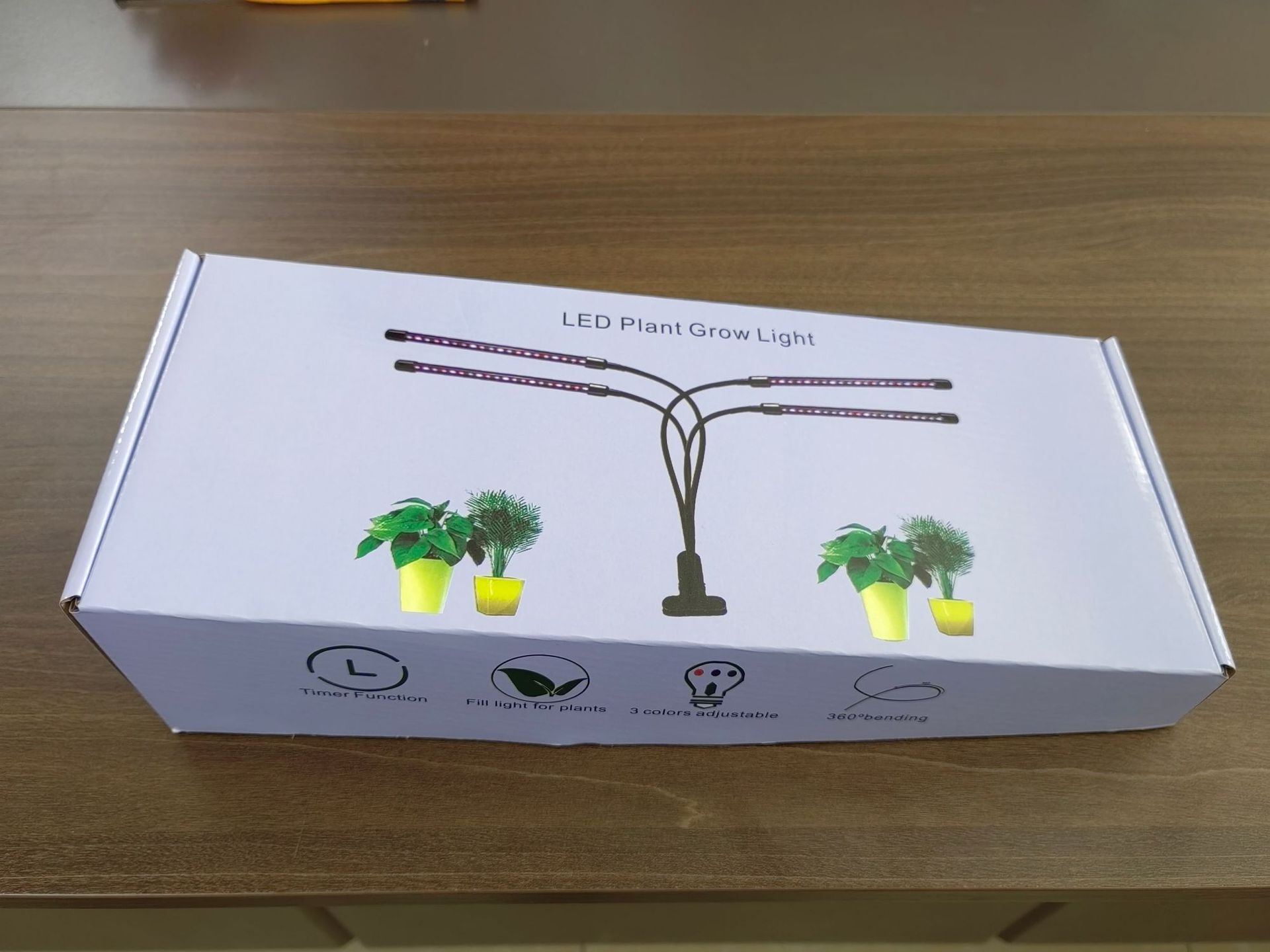 微信图片_20220205103315