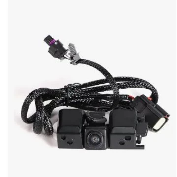 23363727 84062896 Reverse Other vehicle instruments