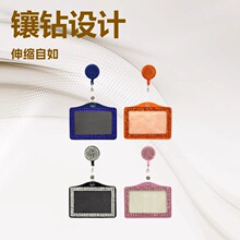 �S�ҵ̓r�����荒��� �C��������s�� չ�����K���C����