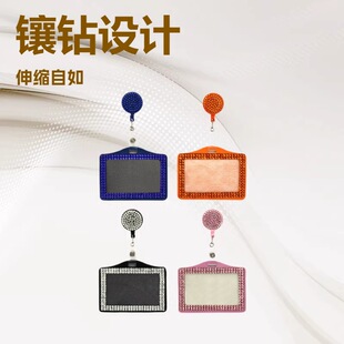 �S�ҵ̓r�����荒��� �C��������s�� չ�����K���C����