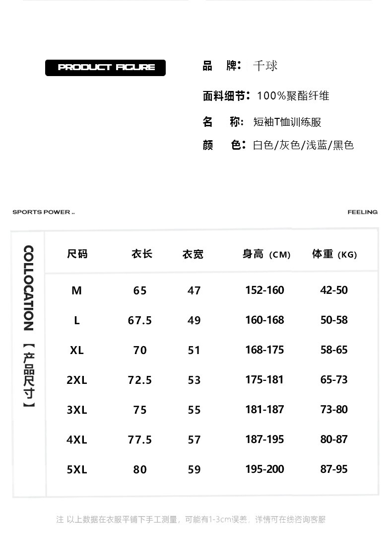 O1CN01nbY3TY1GQAiNkoqRp_!!2825