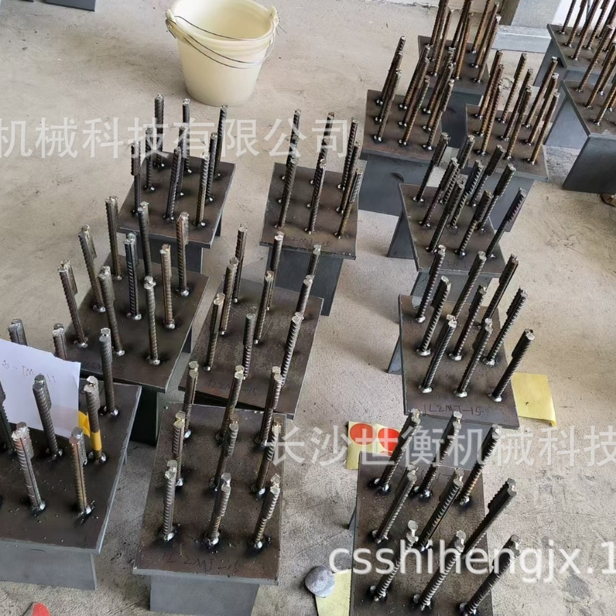 湖南地区承接焊接激光下料切割高精度制作