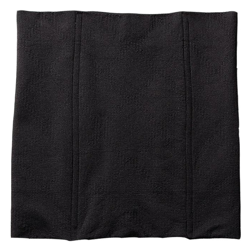 Cinturón de vientre postparto directo de fábrica cuerpo sin costuras que forma soporte de cintura vientre sin costuras vientre contracción vientre soporte corsé cinturón cintura sello para mujeres