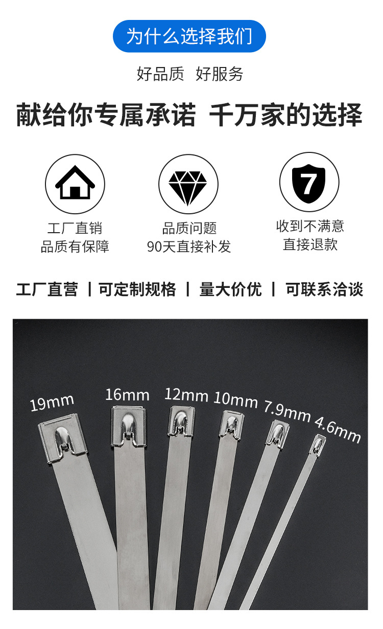 不锈钢扎带详情页_03.jpg