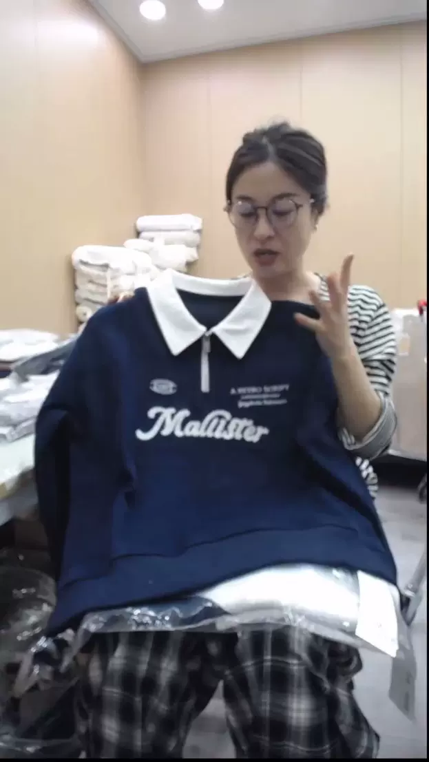 908Mal刺绣卫衣60/120