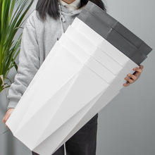 ���X�������������B�Ҹ���͏d���Դ����p�ݸИ�֬�Ӻ�����