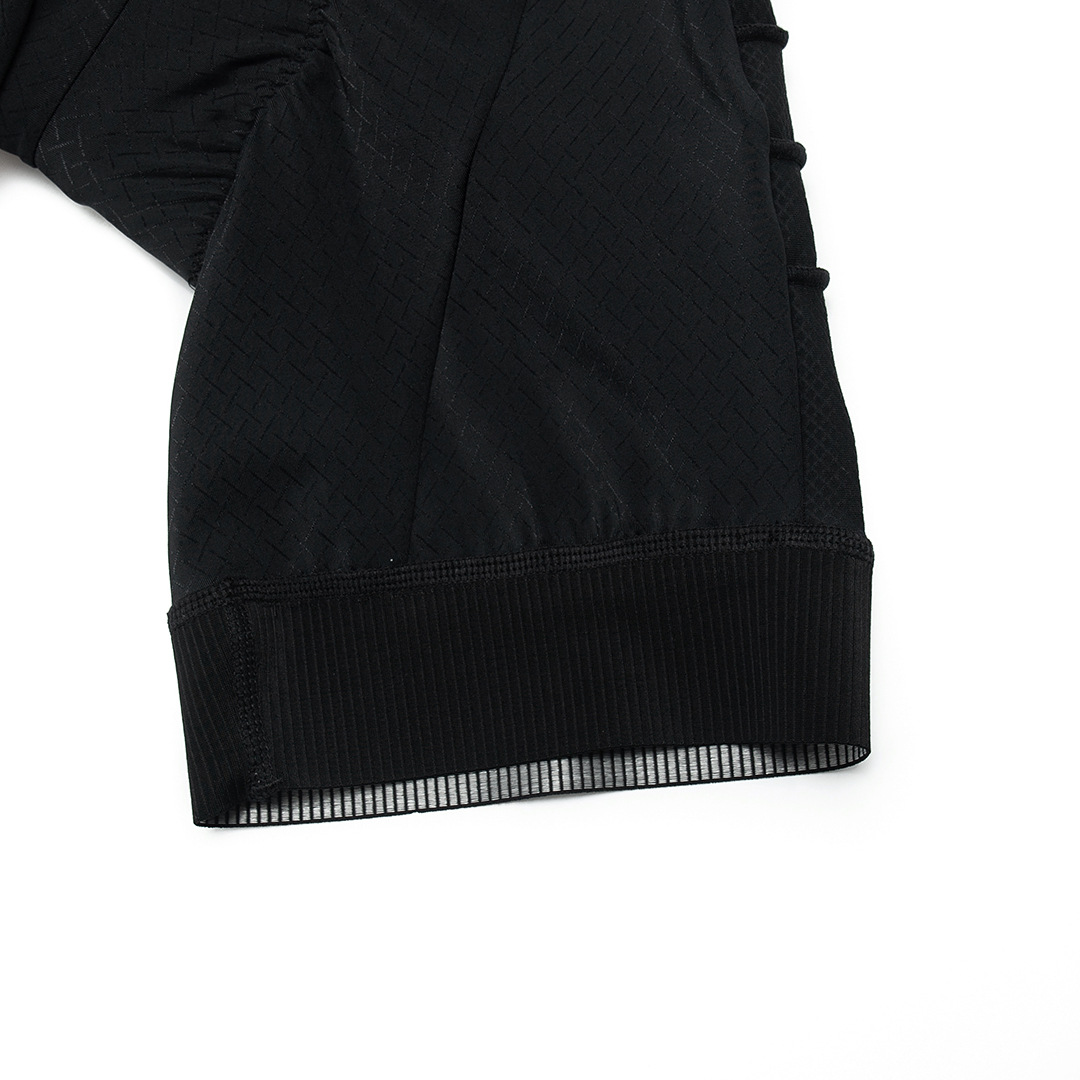 O1CN01CiMoRS2563le6wgRp_!!3584957476-0-cib.jpg?__r__=1663408045443