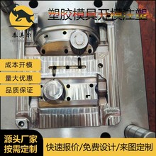 Pעģ_l //Bģ߶-Mԇģ