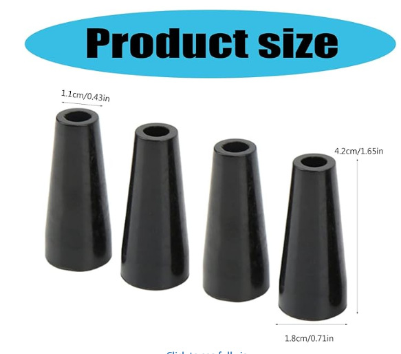 微信图片_20260211111602_273_276