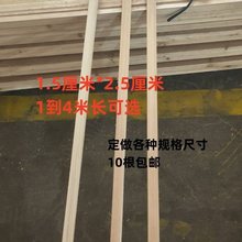 ����\ݔɼľ��ľ����컨ľ���l����ľ�l�L�lľ����N�ߴ�