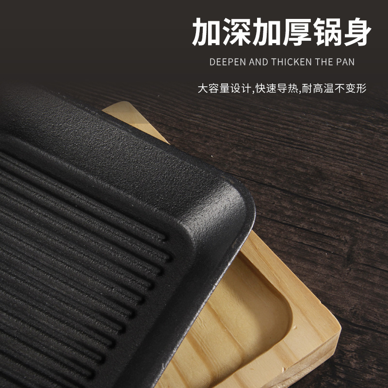 O1CN013O4NRK1YLHVmLTjAu_!!1003