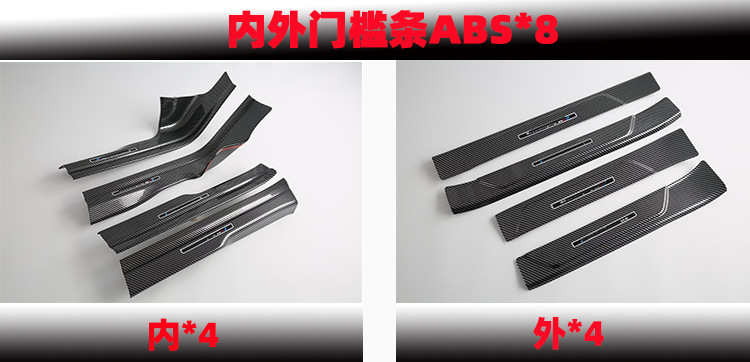 新样2.jpg