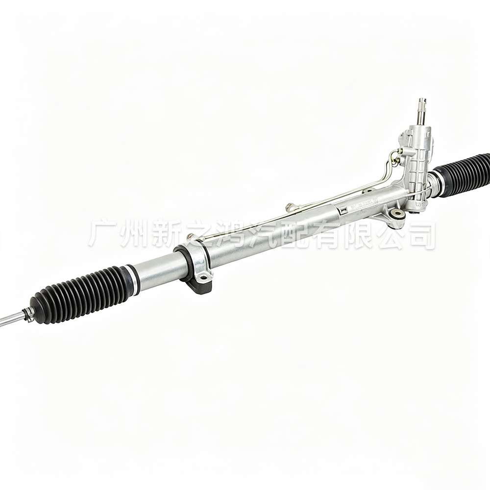 267187 is suitable for Maserati MASERATI GT GranTurismo M145 steering gear assembly RHD