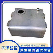 ���P����� ܇�d����Ͱ�������� ���͹���Ͱ���a ������Ҏ��ȫ