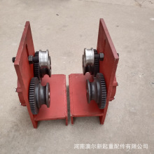  䓽zK늄ӺJ\܇ C늙C\܇