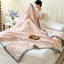 2025�¿�A���ᘿ����Ӽ��Ứ�๦��̺