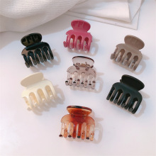 ���Rβצ�A�̶����������l�P�l�^�l�A�Ӻ��s���~Сץ�A���X�װl�