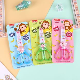 �����ľ��¿��ɐ�С����ʡ���������l�̏S��ֱ�N�h���W����y