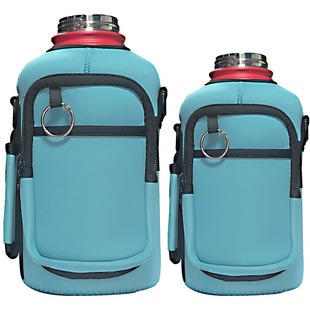 �m��64oz���P�ˮ�� ��ײ���ᱭ�� �����\��ˮ�����o��