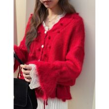 ���/APXIVI-���͹��h��ë��V�I���ɱ�ůë�£�����ë��N519C-Z