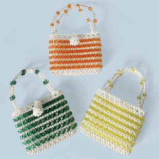 �¿���|��С������ֹ������������Ͱ���ɫ��������s�r��