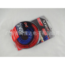 ��܇������Ⱦ��� TUNIX CAB-K10 �׾� ���~�׾� ��푾���