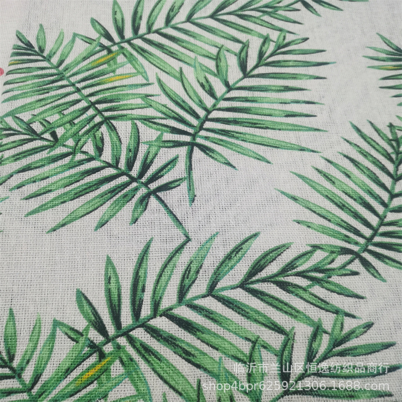 B87E6A548DB0E3F35B50651A2574F8